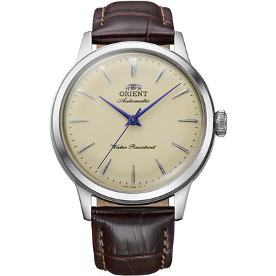 ORIENT Classic Bambino 36mm RA-BB0104Y
