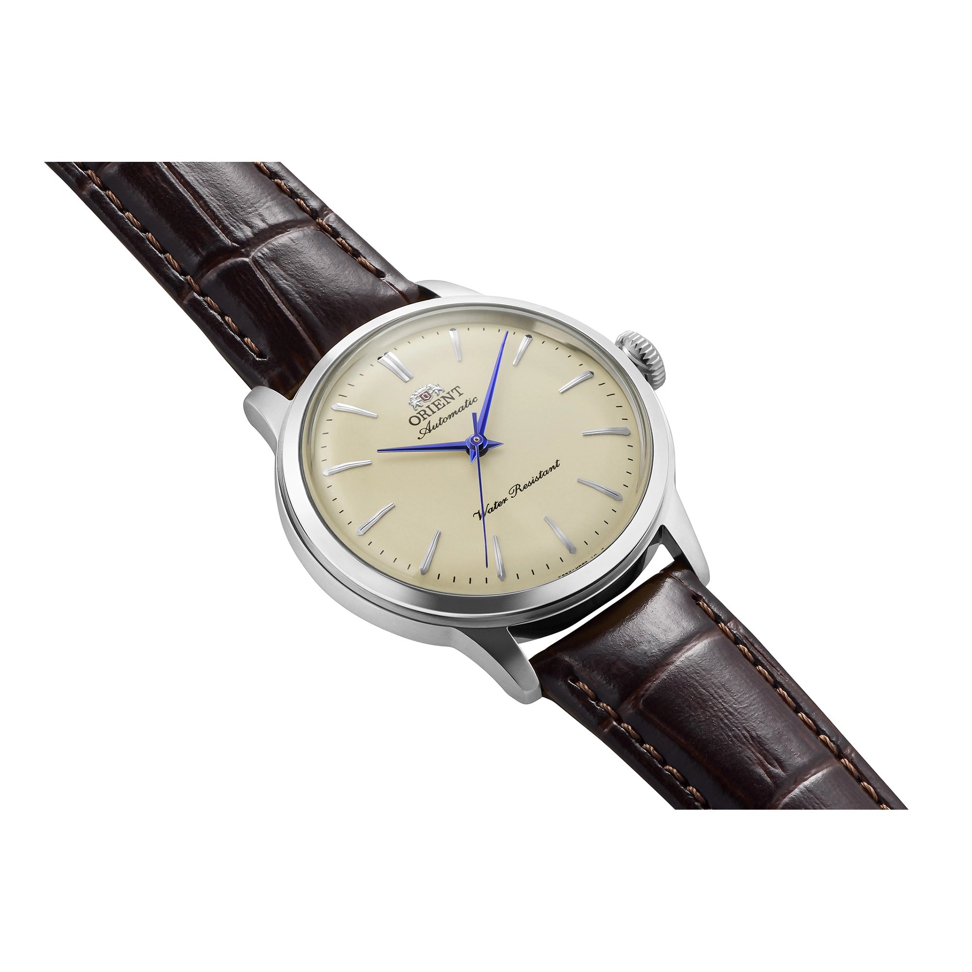 RA-BB0104Y