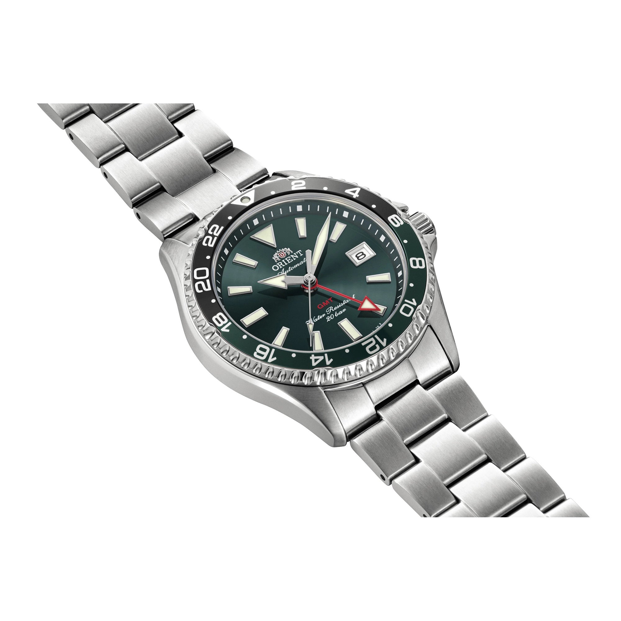 RA-BC0002E