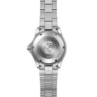 RA-BC0002E