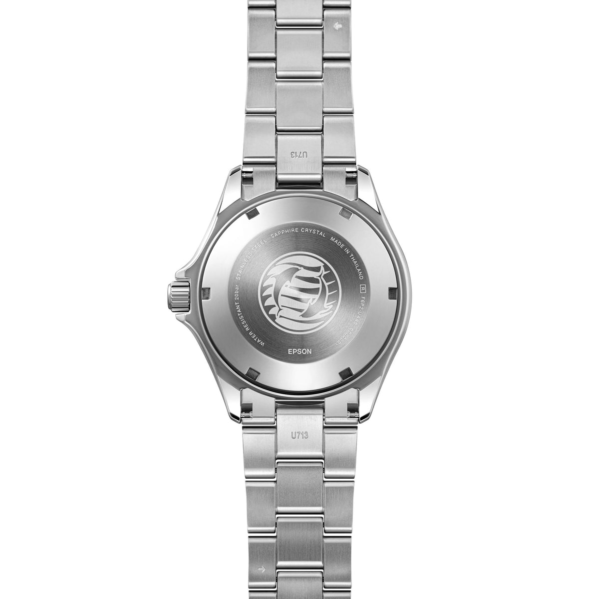 RA-BC0004Y