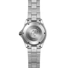 RA-BC0005L