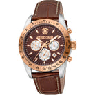 Roberto Cavalli Roberto Cavalli Gent RC5G046L1035