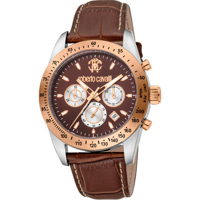 Roberto Cavalli Gent RC5G046L1035