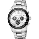 Roberto Cavalli Roberto Cavalli RC5G046M1055
