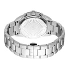 Roberto Cavalli Roberto Cavalli RC5G046M1055 — immagine 2