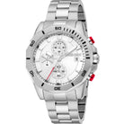 Roberto Cavalli Roberto Cavalli RC5G109M0055