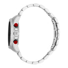 Roberto Cavalli Roberto Cavalli RC5G109M0065 — immagine 3
