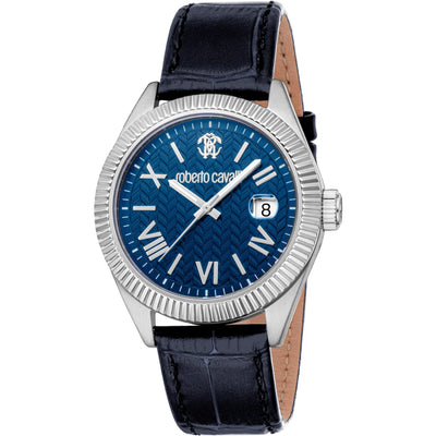 Roberto Cavalli Gent RC5G113L0025