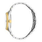 Roberto Cavalli Roberto Cavalli RC5G113M0075 — immagine 3