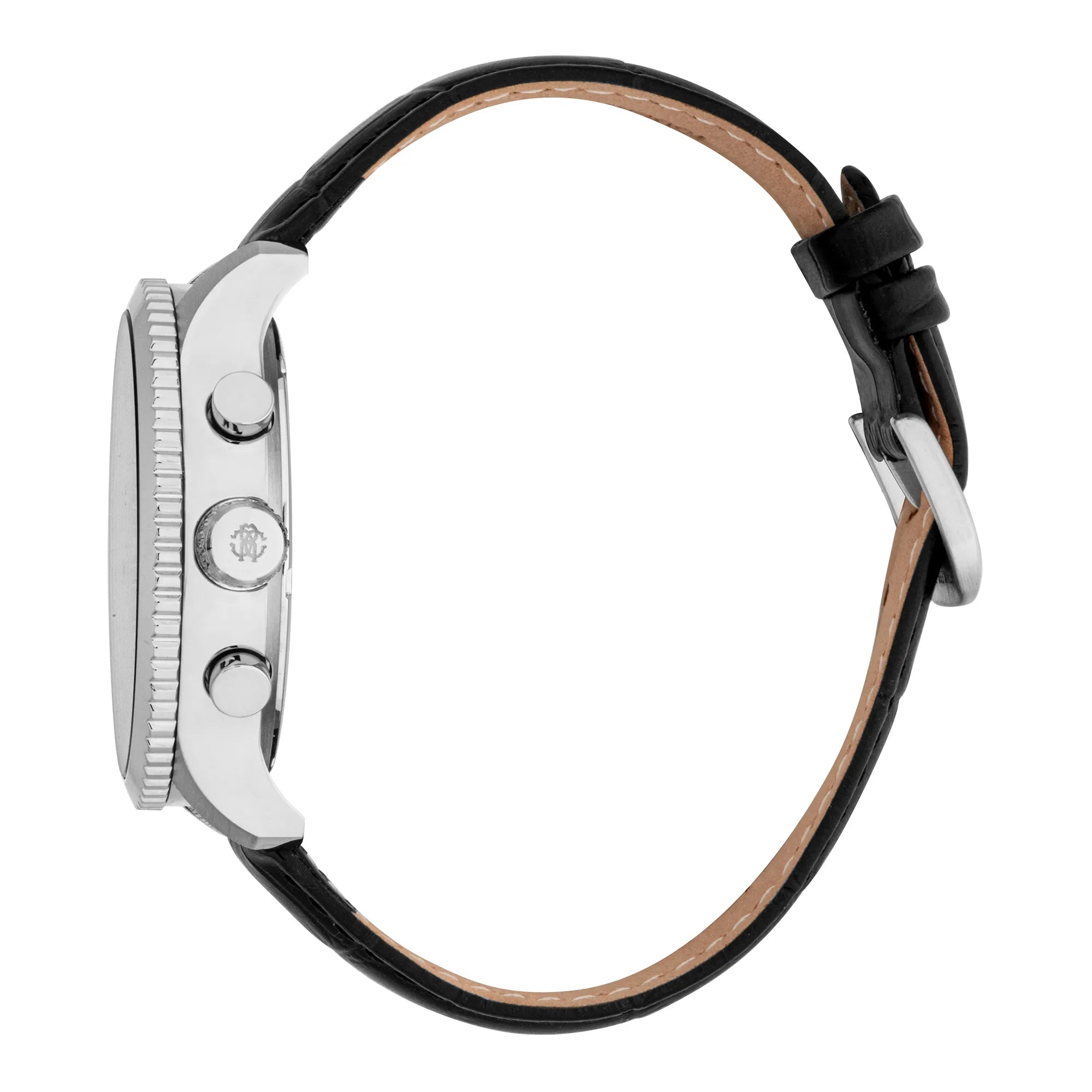 Roberto Cavalli Roberto Cavalli Gent RC5G127L0025 — immagine 3