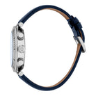 Roberto Cavalli Roberto Cavalli Gent RC5G128L0025 — immagine 3