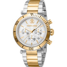 Roberto Cavalli Roberto Cavalli Gent RC5G128M0085