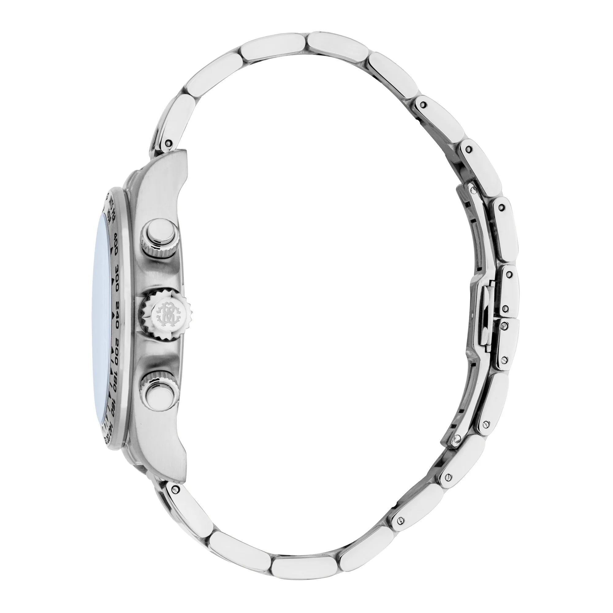 Roberto Cavalli Roberto Cavalli Gent RC5G135M0055 — immagine 3