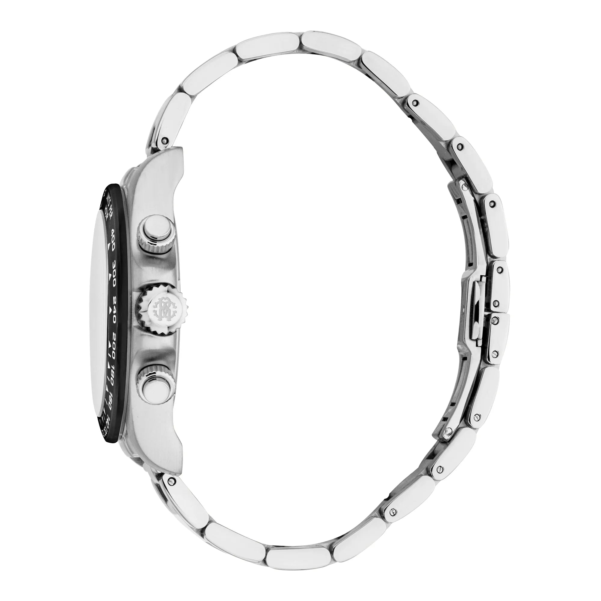 Roberto Cavalli Roberto Cavalli Gent RC5G135M0075 — immagine 3