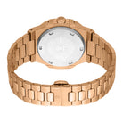Roberto Cavalli Roberto Cavalli Gent RC5G136M0045 — immagine 2
