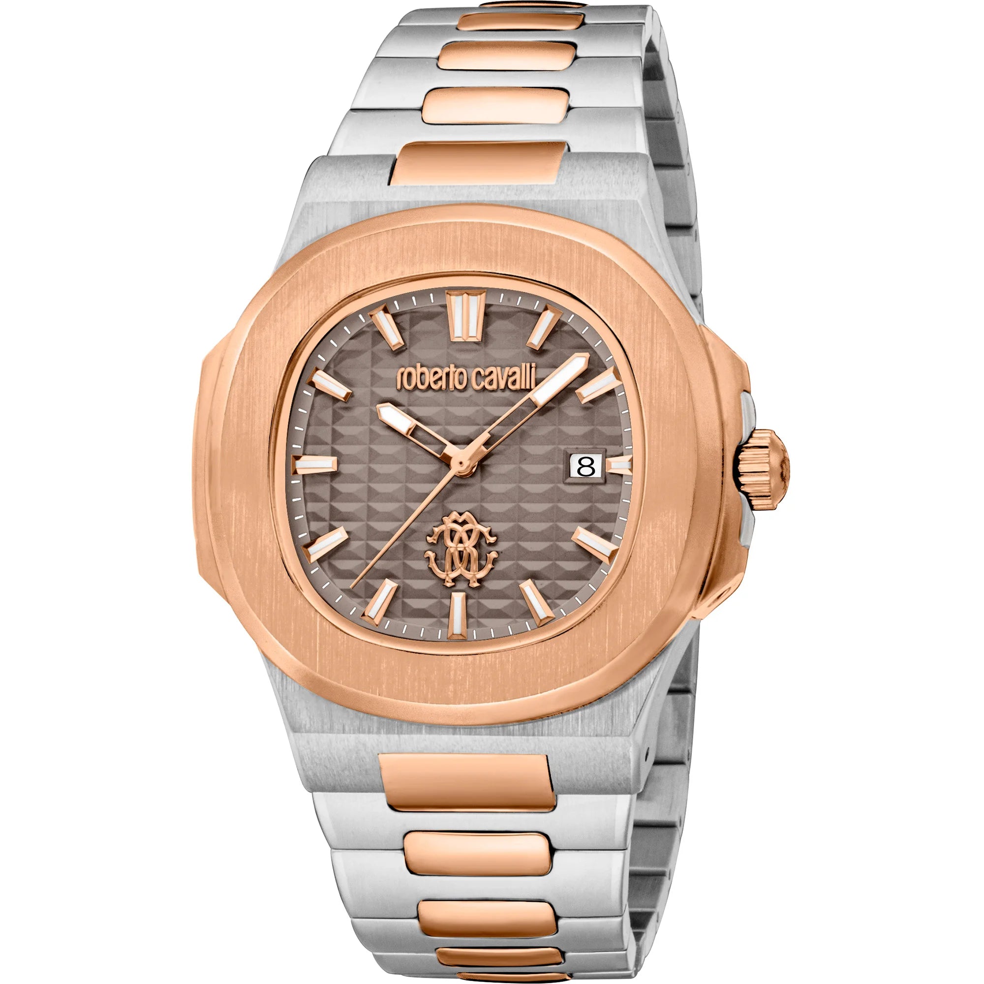 Roberto Cavalli Roberto Cavalli Gent RC5G136M0055