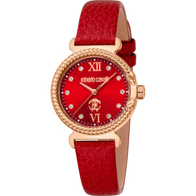 Roberto Cavalli Donna RC5L061L1035
