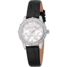 Roberto Cavalli Roberto Cavalli Lady RC5L079L0015