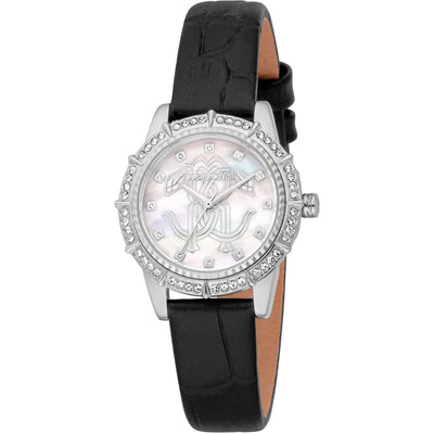 Roberto Cavalli Donna RC5L079L0015