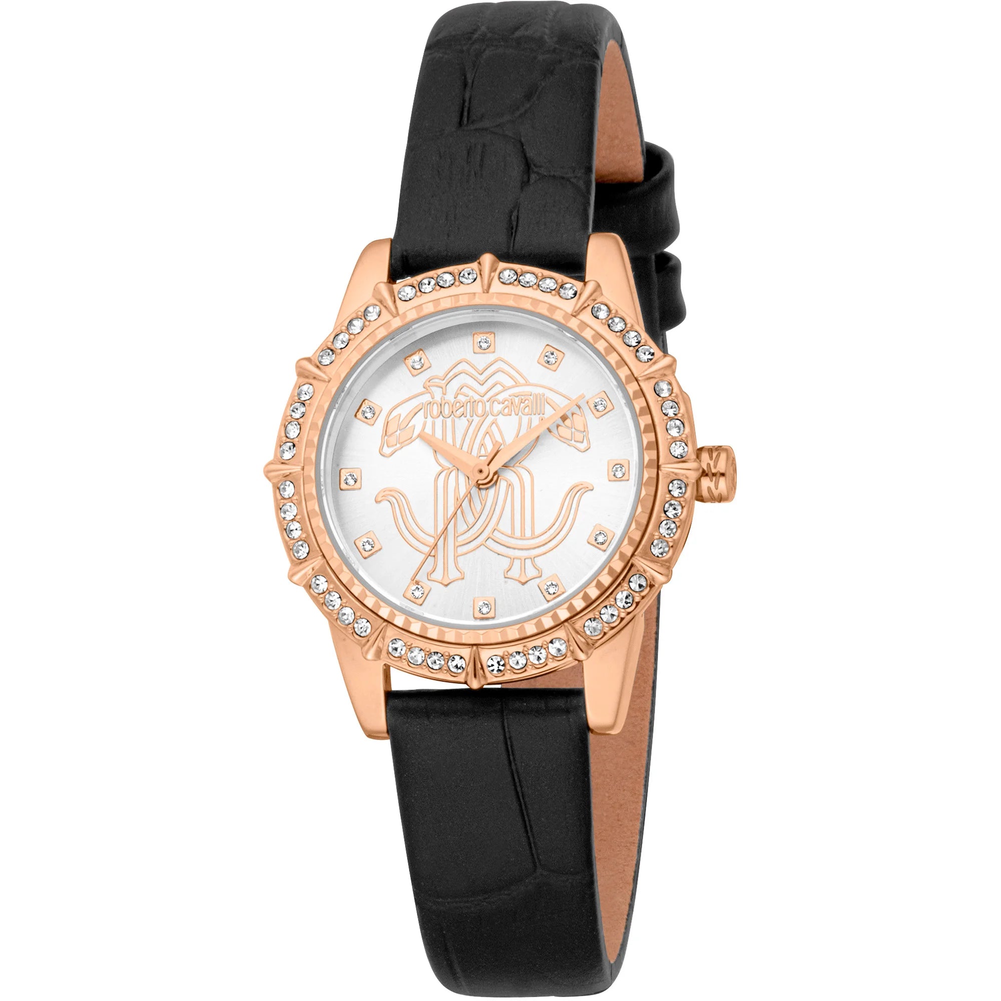 Roberto Cavalli Roberto Cavalli Lady RC5L079L0035