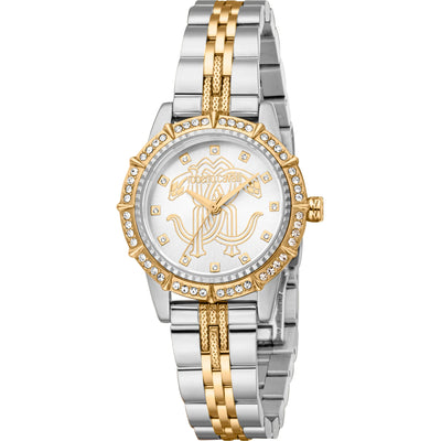 Roberto Cavalli Donna RC5L079M0085