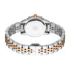 Roberto Cavalli Roberto Cavalli RC5L079M0095 — immagine 2