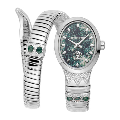 Roberto Cavalli Donna RC5L104M0015