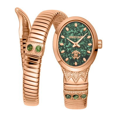 Roberto Cavalli Donna RC5L104M0045