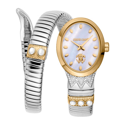 Roberto Cavalli Donna RC5L104M0055