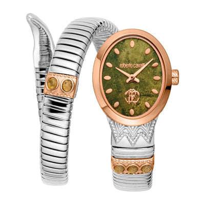 Roberto Cavalli Donna RC5L104M0075