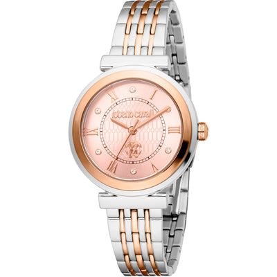Roberto Cavalli Donna RC5L111M0065