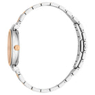 Roberto Cavalli Roberto Cavalli Lady RC5L111M0065 — immagine 3
