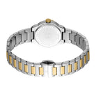 Roberto Cavalli Roberto Cavalli Lady RC5L117M0065 — immagine 2