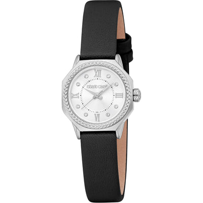 Roberto Cavalli Donna RC5L122L0015