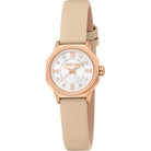 Roberto Cavalli Roberto Cavalli Lady RC5L122L0035