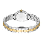 Roberto Cavalli Roberto Cavalli Lady RC5L122M0075 — immagine 2