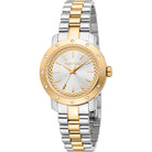 Roberto Cavalli Roberto Cavalli Lady RC5L125M0065