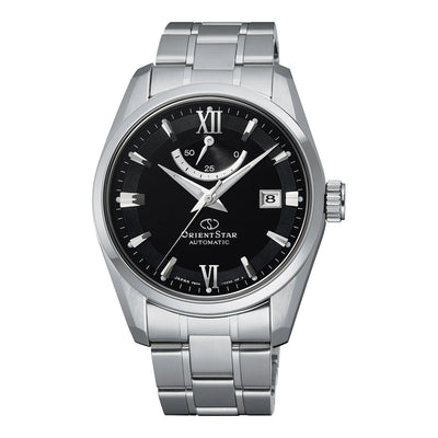 ORIENT STAR Contemporaneo Elegante RE-AU0004B00B