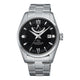 ORIENT STAR Contemporaneo Elegante RE-AU0004B00B