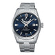 ORIENT STAR Contemporaneo Elegante RE-AU0005L00B