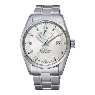 ORIENT STAR Contemporaneo Elegante RE-AU0006S00B