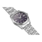 ORIENT STAR ORIENT STAR Contemporary Date RE-AU0112V00B — immagine 3