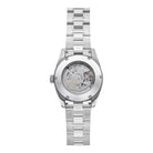ORIENT STAR ORIENT STAR Contemporary Date RE-AU0112V00B — immagine 2