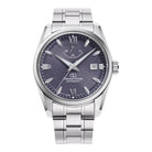 ORIENT STAR ORIENT STAR Contemporary Date RE-AU0112V00B