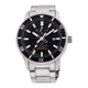 ORIENT STAR Sports Diver RE-AU0301B00B