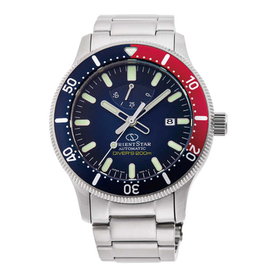 ORIENT STAR Sport Diver RE-AU0306L00B