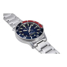 ORIENT Star ORIENT STAR Sports Diver RE-AU0306L00B — immagine 3