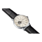 ORIENT Star ORIENT STAR Classic Classic Semi Skeleton RE-AV0002S00B — immagine 3