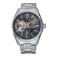 ORIENT STAR Contemporaneo Modern Skeleton RE-AV0004N00B